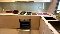The Scala (D19), Apartment #550874321